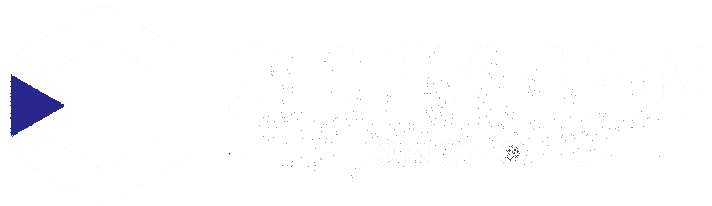Sunyuan